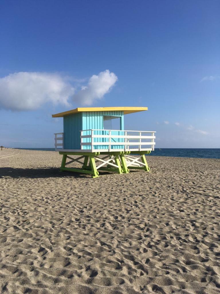 Bella Vista ,Acces Direct Plage, Front De Mer, Vue Mer Panoramique Le Barcarès Zewnętrze zdjęcie